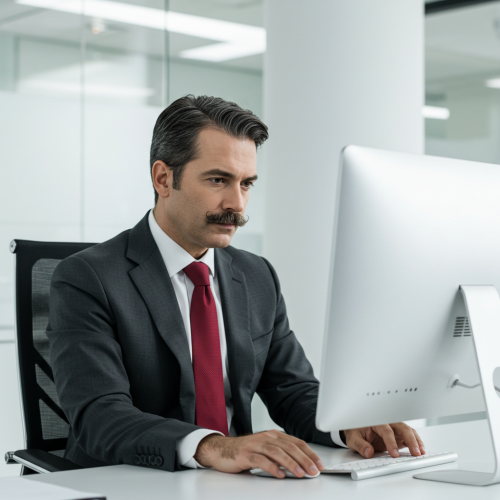Purchase Requisition vs. Purchase Order: Understanding the Key Differences