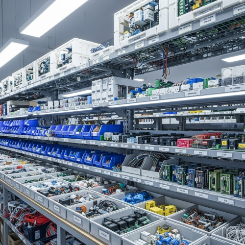 Smart Category Management: From Static Playbooks to Dynamic AI Models