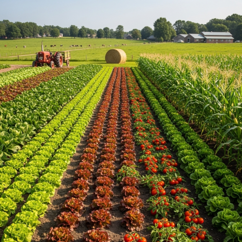 Strategies, Best Practices, and Challenges of Procurement in the Food and Beverage Industry