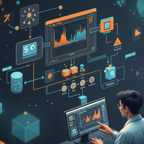 Procurement Analytics Meets AI: Smarter Forecasting and Decision Support