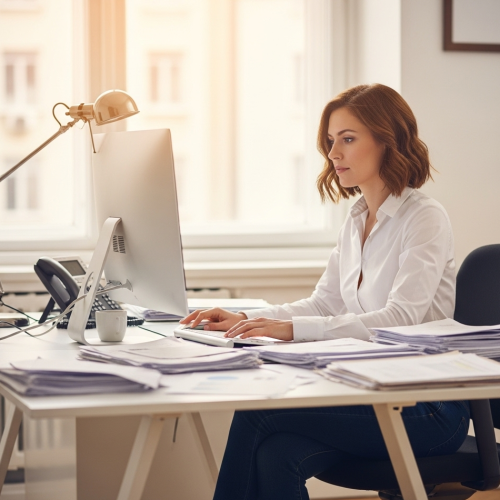 5 Signs It’s Time to Upgrade to a Cloud-Based Procurement Solution