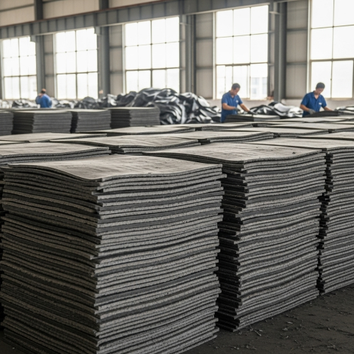 Dealing with Price Volatility in Rubber Markets: Tactics for Procurement Teams