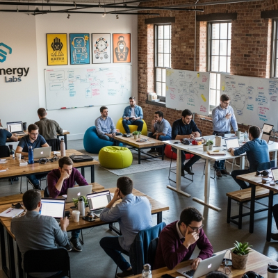 How Startups Can Implement a PO Process Without Slowing Down
